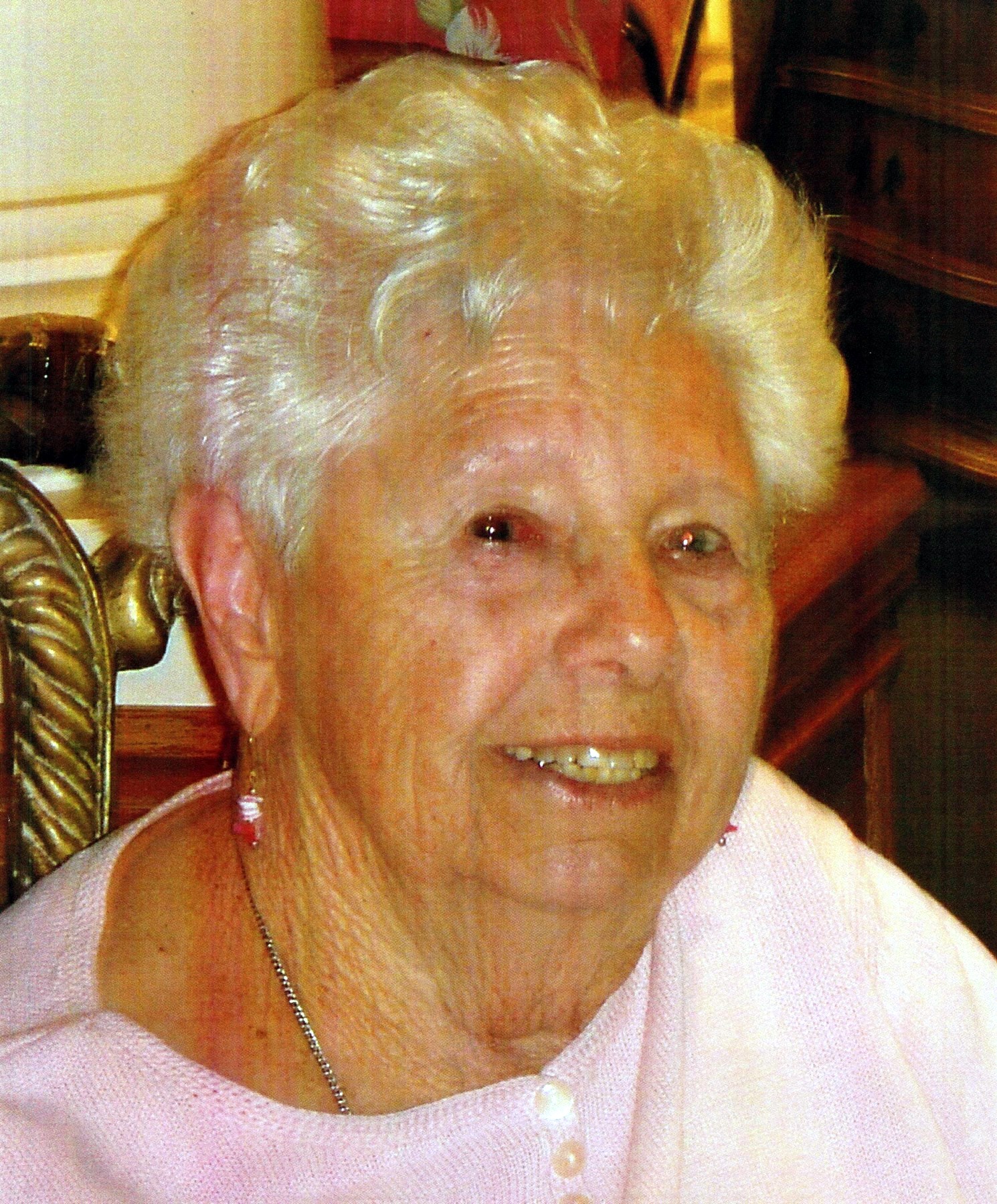 Obituary Visalia Ca - lqzg2h1