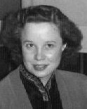 Obituary of Phyllis Jennie Zizulka