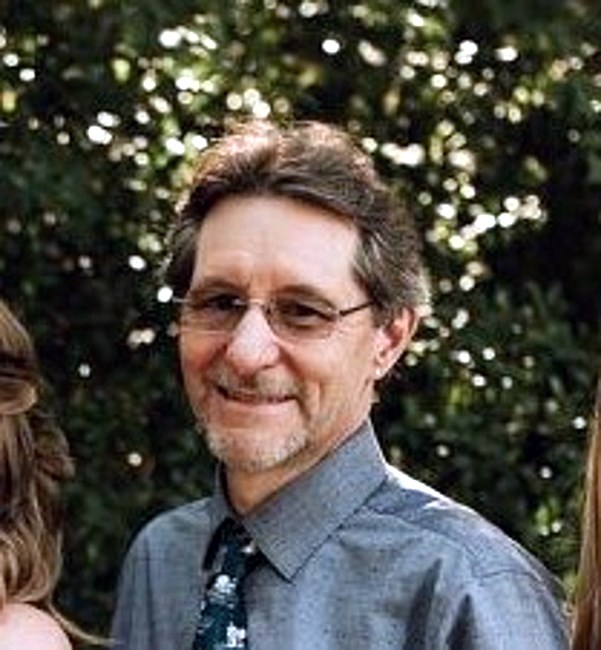 Obituary of Wayne Allen Parkin