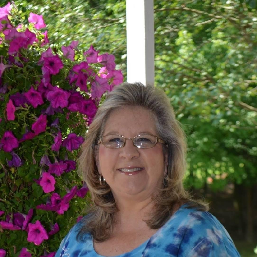 Obituary of Robin Elaine Easterday