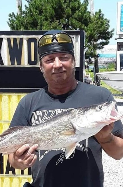 Obituary of Alan Douglas Mayer