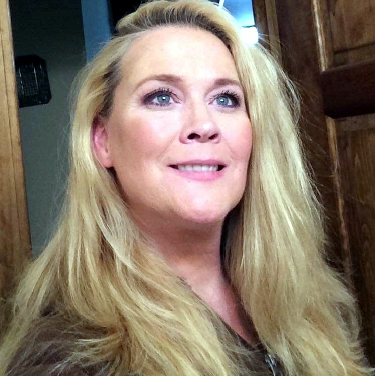 Susan Renee' Smalley Obituary - Chapin, SC