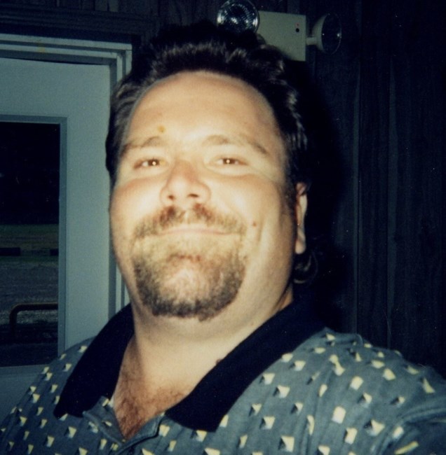 Obituary of Vince Edwin (Pooky) Rohrer