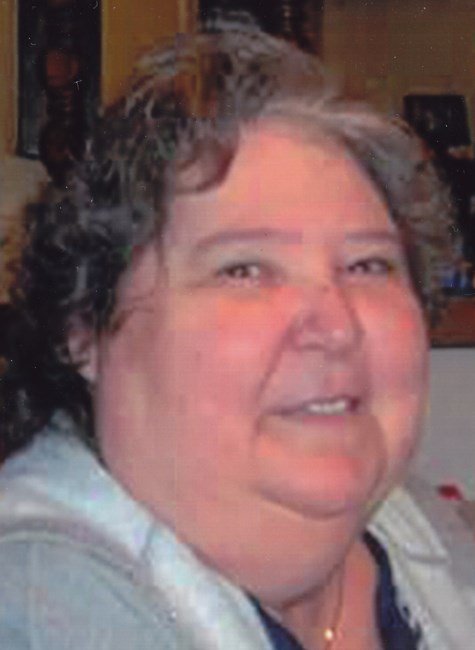 Obituary of Deborah Lee Quire