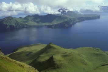 Obituary of Leroy Warren