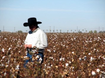 Obituary of Payte Ernest Brown