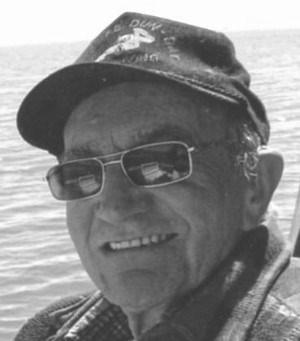 Obituary of Lawrence Glen Flavel