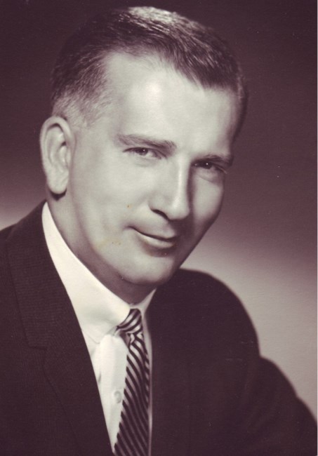 Obituary of Maurice Alexander Maclean