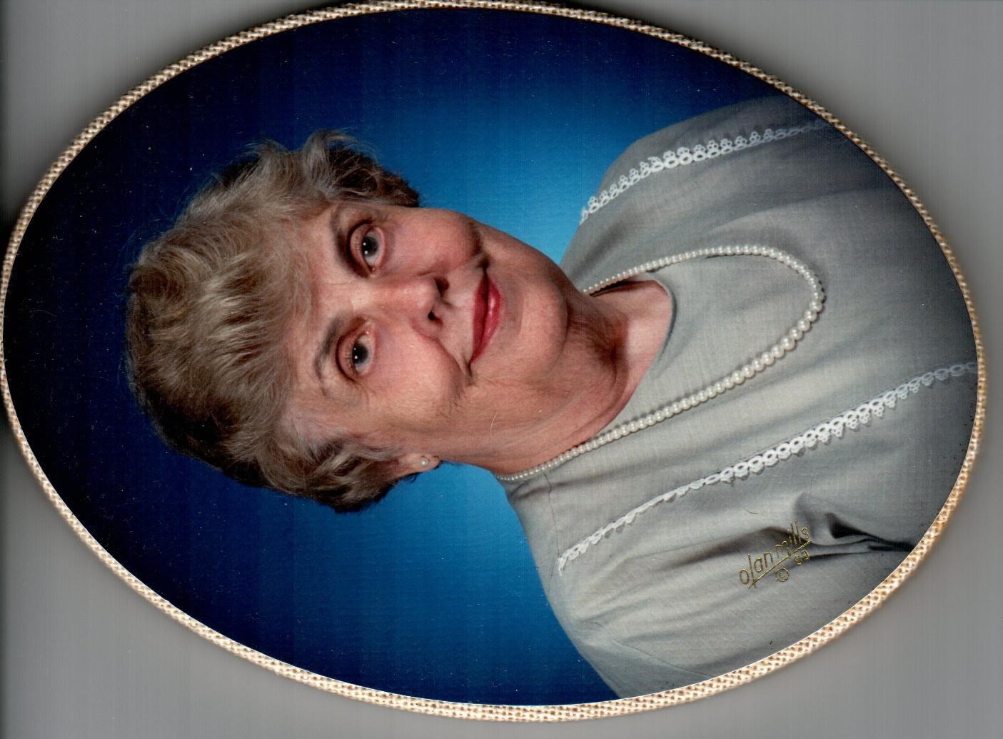 Helen Wilson Obituary Boulder, CO