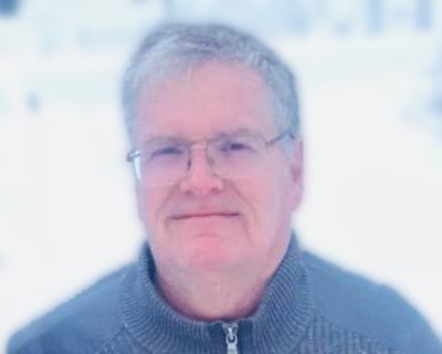 Obituary of David Nelson Eamor