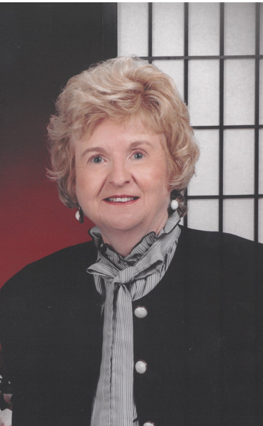 Maureen Gilroy Obituary Bellaire, TX