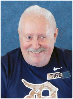 Obituary of John P. Smeekens