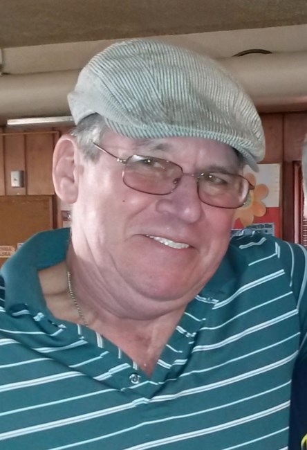 Obituary of Thomas Arthur McKellar