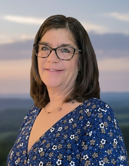 Obituary of Donna Gray Barker