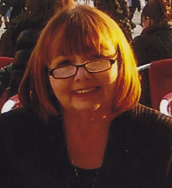 Obituary of Deborah J. Bradshaw