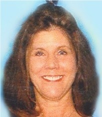 Obituary of Mary M. Bayer