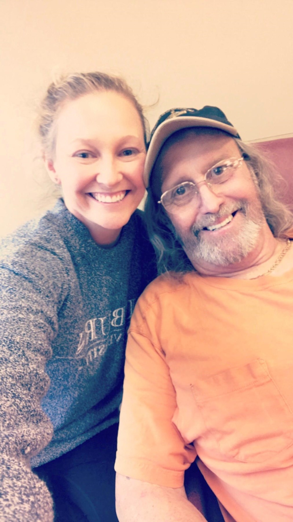 David Kenny Obituary Saraland Al