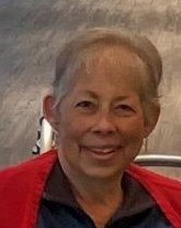 Obituary of Mary Beth Erickson