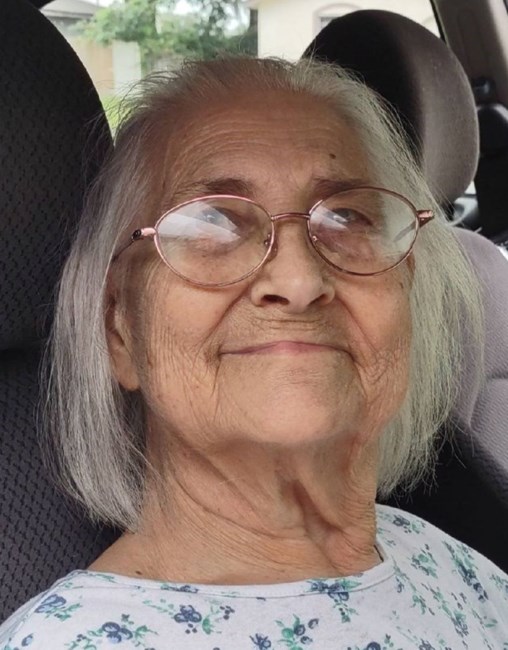 Obituary of Martha Wells