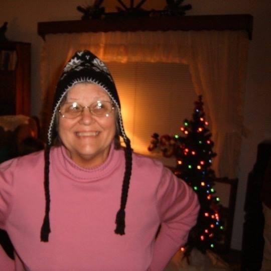 Obituary of Stephanie Colleen (Wagner) Crawford