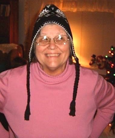 Obituary of Stephanie Colleen (Wagner) Crawford