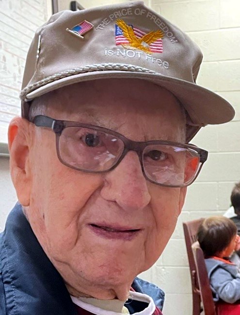 Obituary of Justin Turner Jones