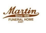 Obituary of Jearhmel Jordan Fanaro