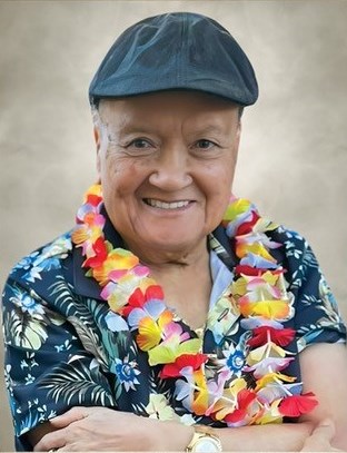 Obituary of Albino Perez Cortez