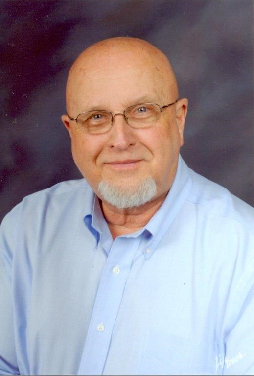 Obituary of Terry Lee Kipp