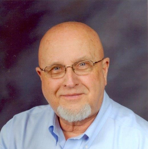 Obituary of Terry Lee Kipp