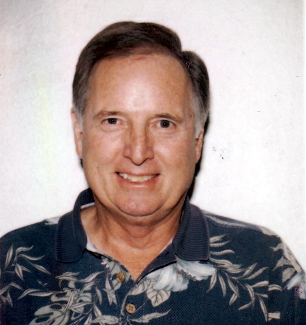 Obituary of Rick Kohler