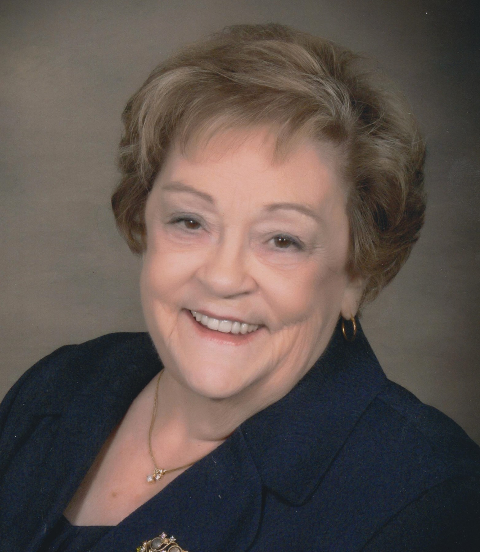 Mrs. Janice Meriam Wade Obituary Charlotte, NC