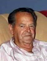 Obituary of Glenn Arthur Stevens