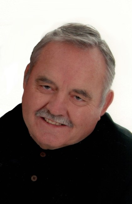 Obituary of Benjamin Franklin Childress III