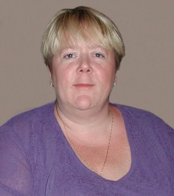 Obituary of Dianne Lynn Layton Mumpower