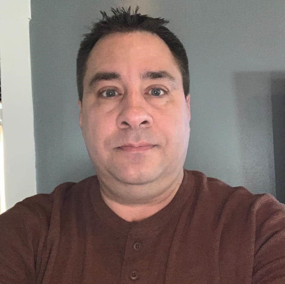 Avis de décès de Stephen E. Barker