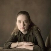 Obituary of Cynthia Smith Deegear