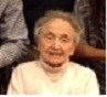 Obituary of Gwendolyn U. Hodges