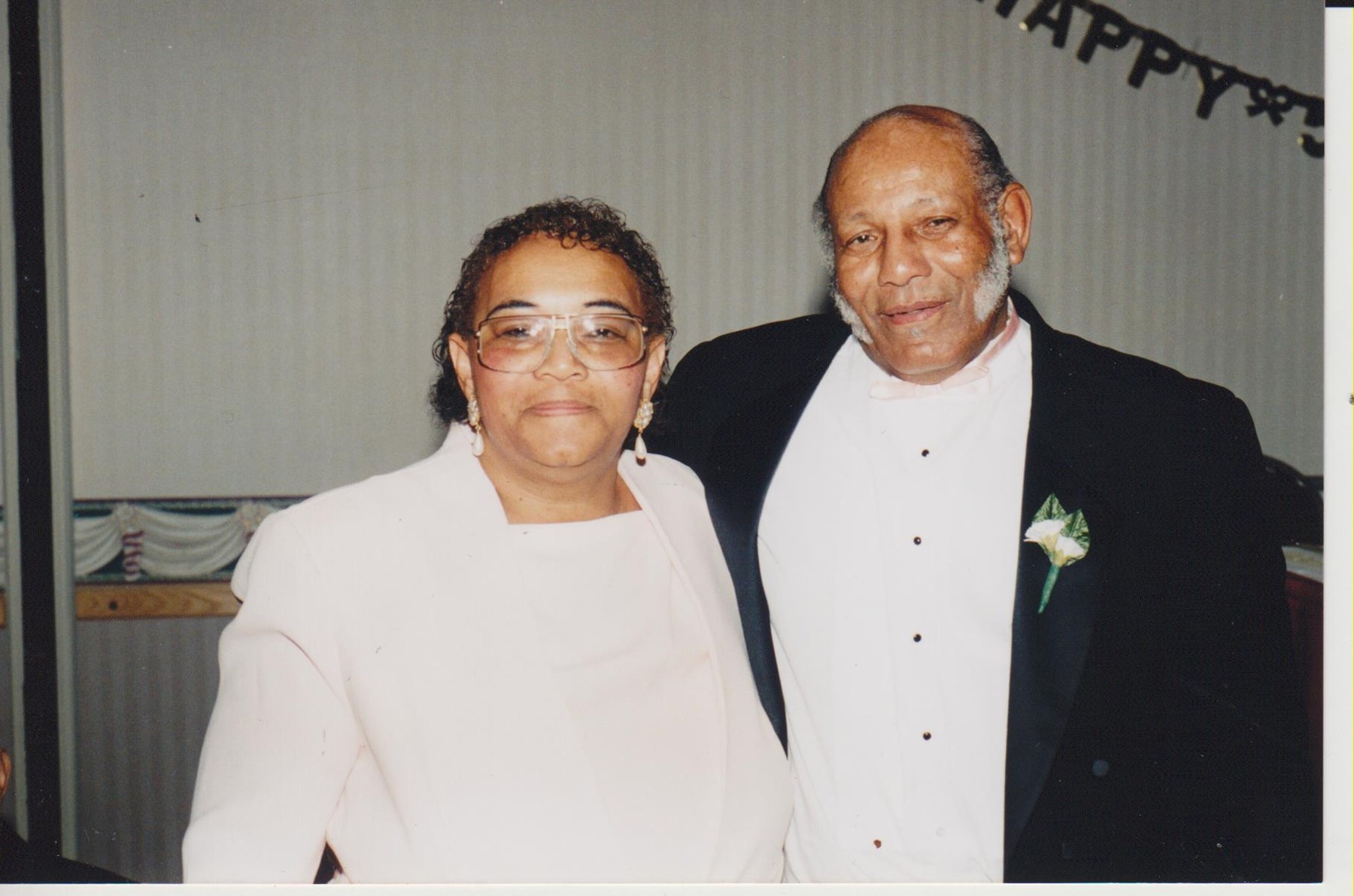 Warren Gamble Holmes Sr. Obituary - Ann Arbor, MI