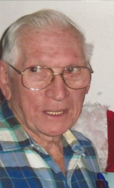 Obituary of Frank L. Millard Jr.