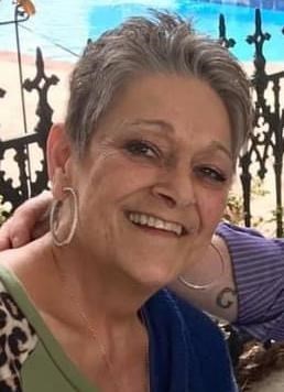 Obituary of Deborah Ann Doyle