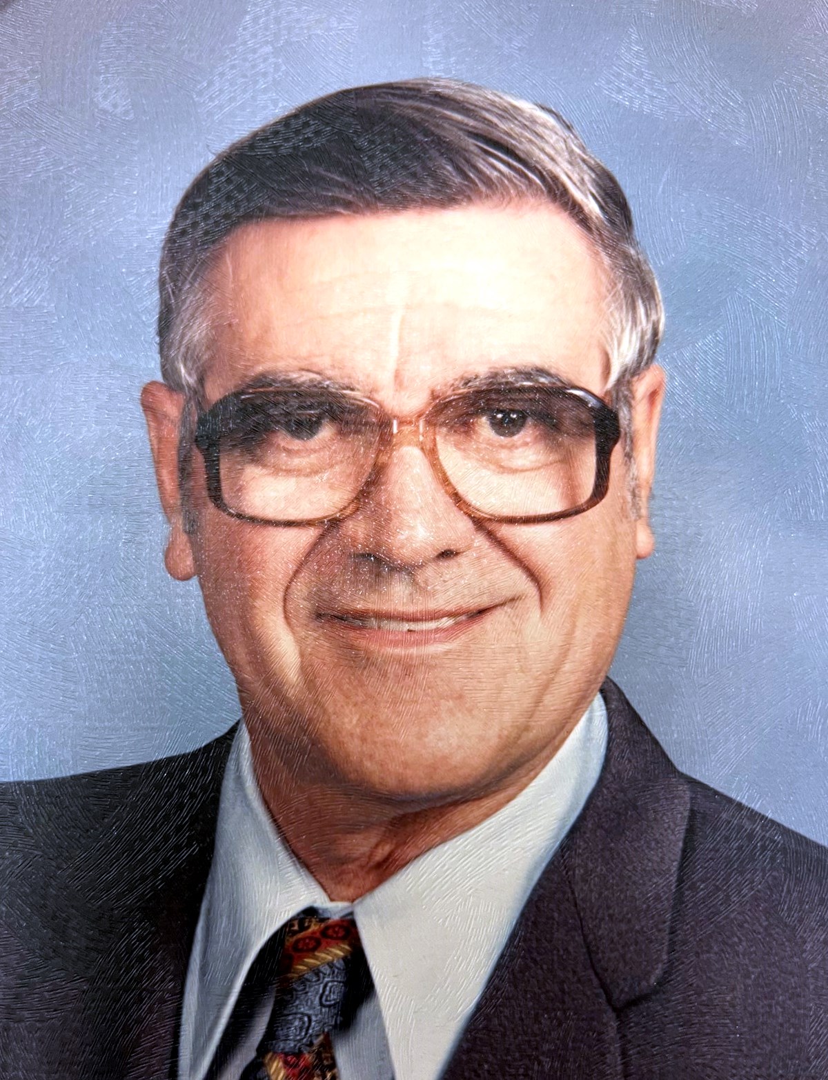 Whtc Obits - 93oco4l