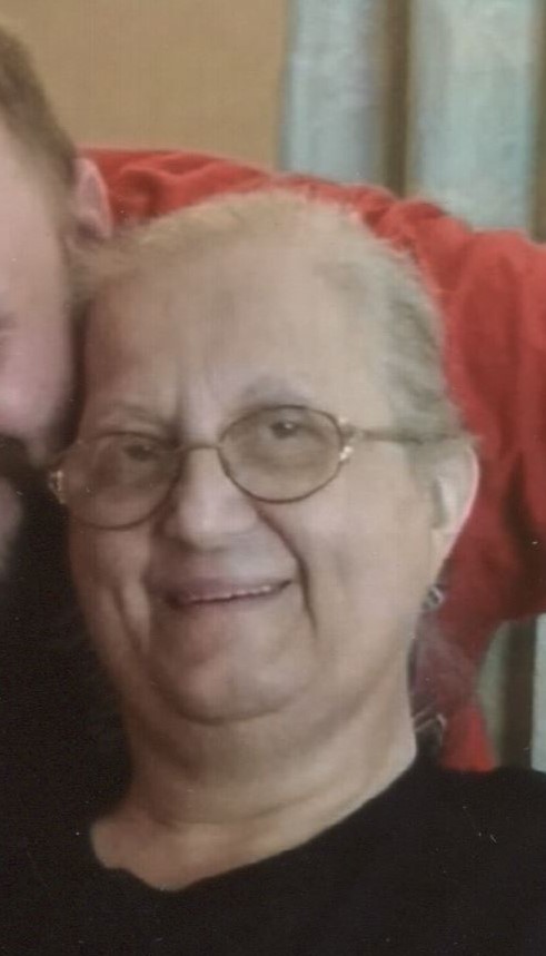 Obituary of Joan M. Gale