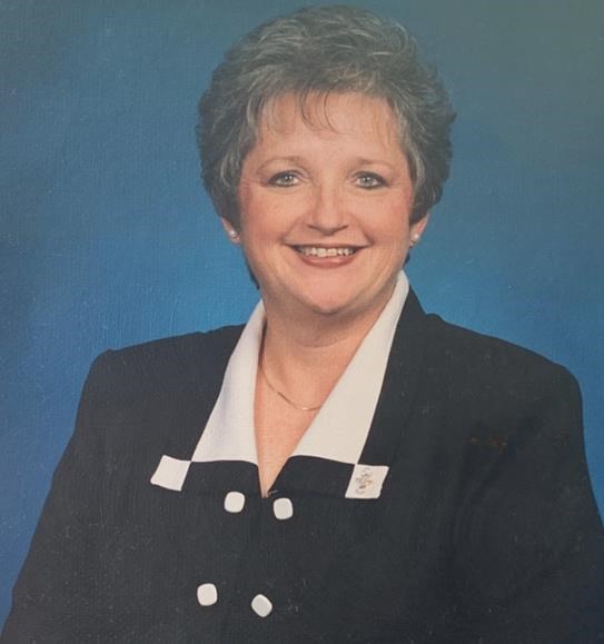 Obituary of Celese Wilson Proctor