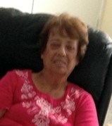 Obituary of Elaine Bard