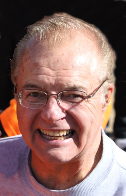 Obituary of Johnnie Muster