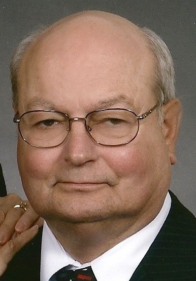 Obituary of Dennis Ray Beaudoin