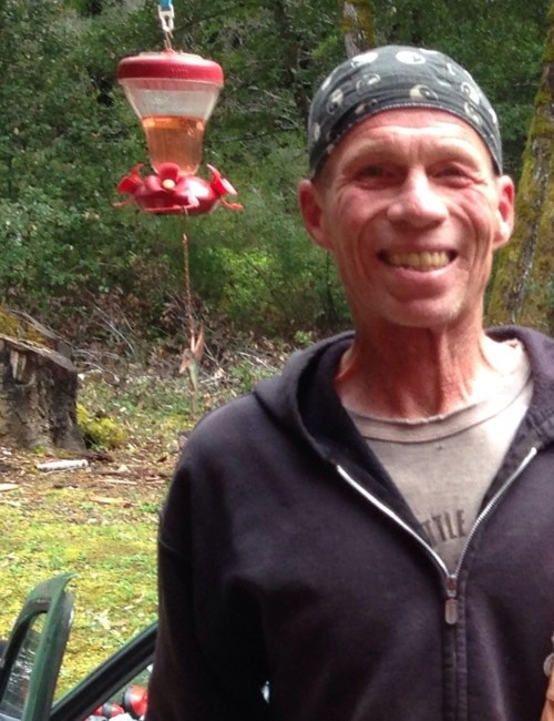 Obituary of Kenneth Ward Kyle