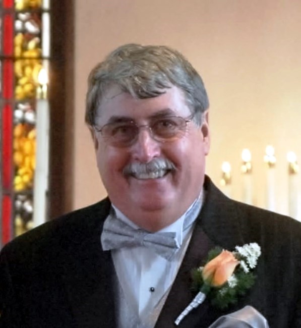 Avis de décès de Timothy Alvah Bennett