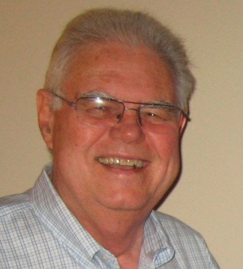 Obituary of Orphie Neathery III